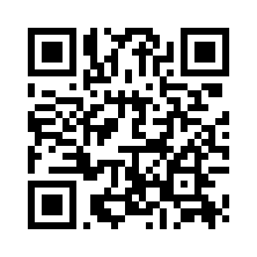 QR код за регистрация